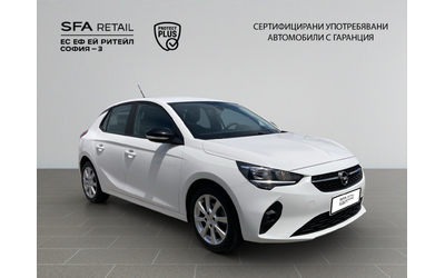 opel-corsa-edition-1-2-benzin-74kw-100-k-s-mt6 - 2