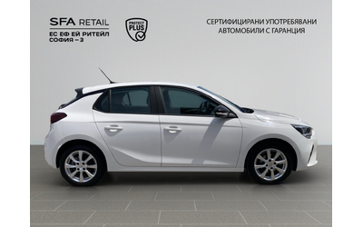 opel-corsa-edition-1-2-benzin-74kw-100-k-s-mt6 - 3