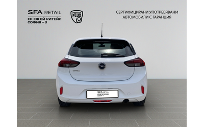 opel-corsa-edition-1-2-benzin-74kw-100-k-s-mt6 - 5