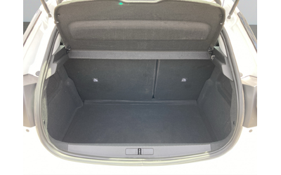 Opel CORSA Edition 1.2 бензин (74kW/100 к.с.) MT6 - автомобили, коли, обяви за нови и употребявани 8