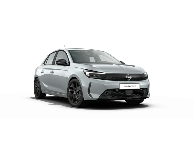 Opel Corsa Edition - автомобили, коли, обяви за нови и употребявани 0