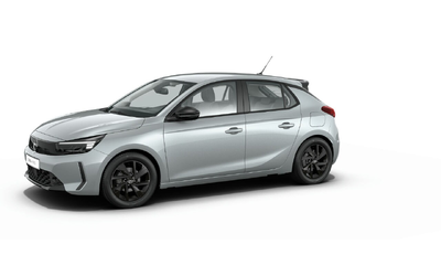 opel-corsa-edition - 1