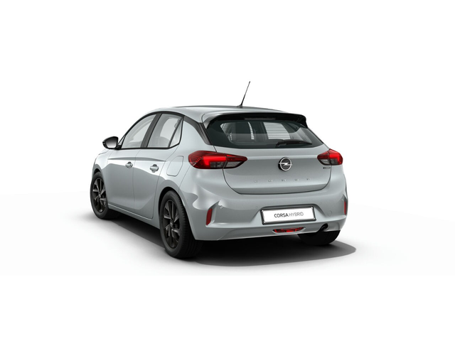 Opel Corsa Edition - автомобили, коли, обяви за нови и употребявани 2