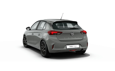 opel-corsa-edition - 2
