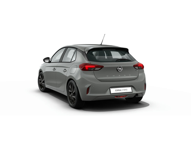 Opel Corsa Edition  - автомобили, коли, обяви за нови и употребявани 2