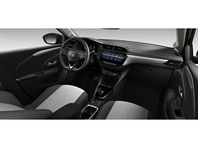 Opel Corsa Edition  - автомобили, коли, обяви за нови и употребявани 4