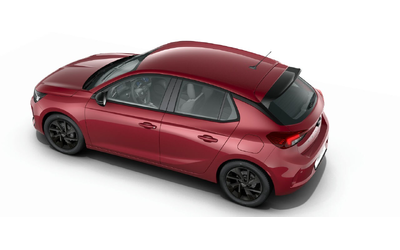 opel-corsa-edition - 3