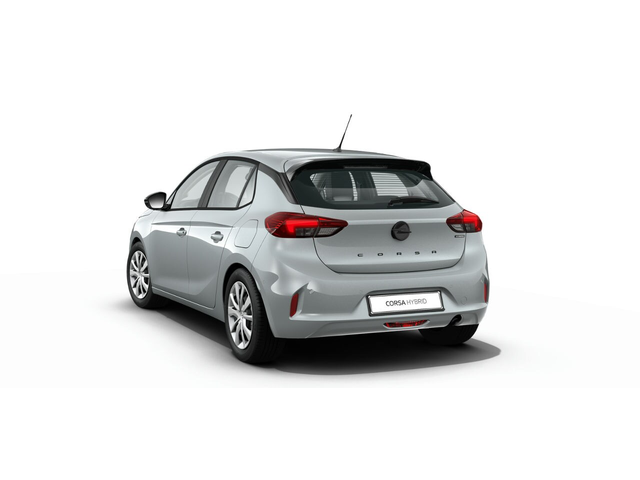 Opel Corsa Edition - автомобили, коли, обяви за нови и употребявани 2