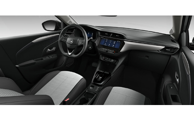 opel-corsa-edition - 4