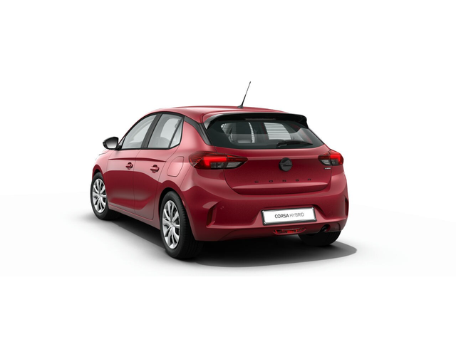 Opel Corsa Edition - автомобили, коли, обяви за нови и употребявани 2