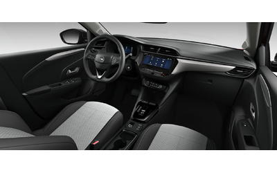 opel-corsa-edition - 4