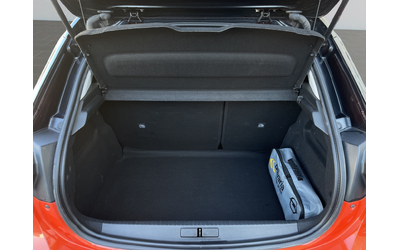 Opel CORSA Elegance 1.2 100 hp EAT8 - автомобили, коли, обяви за нови и употребявани 9