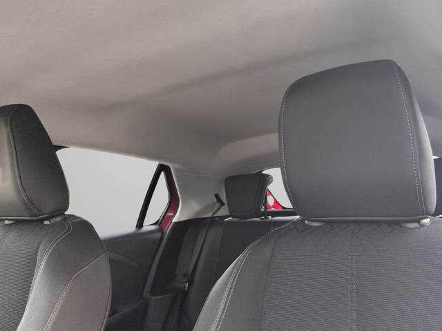Opel CORSA Elegance 1.2 бензин (74kW/100 к.с.) MT6 MY23 - автомобили, коли, обяви за нови и употребявани 12