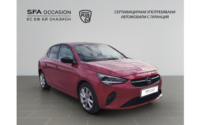 opel-corsa-elegance-1-2-benzin-74kw-100-k-s-mt6-my23 - 2