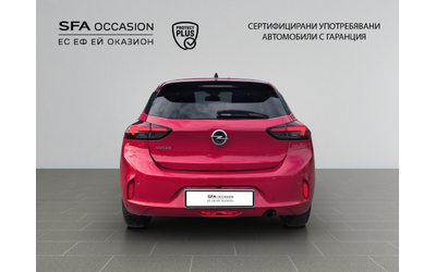 opel-corsa-elegance-1-2-benzin-74kw-100-k-s-mt6-my23 - 5