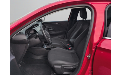 Opel CORSA Elegance 1.2 бензин (74kW/100 к.с.) MT6 MY23 - автомобили, коли, обяви за нови и употребявани 8