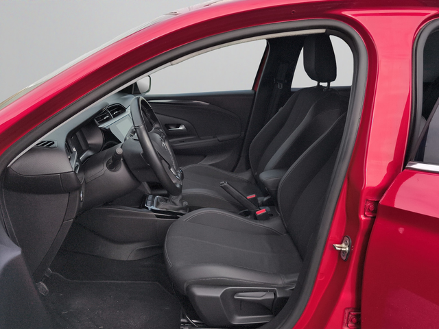 Opel CORSA Elegance 1.2 бензин (74kW/100 к.с.) MT6 MY23 - автомобили, коли, обяви за нови и употребявани 8