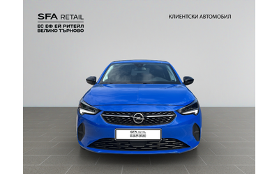 opel-corsa-elegance - 1