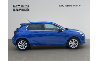 opel-corsa-elegance - 3