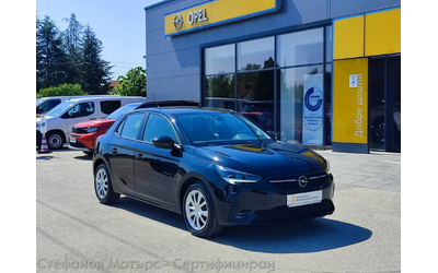 opel-corsa-f-4-vr-hechbek-101k-s-benzin - 2