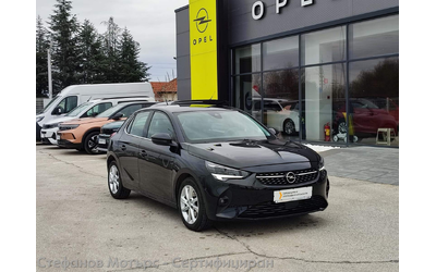 opel-corsa-f-4-vr-hechbek-101k-s-benzin - 0