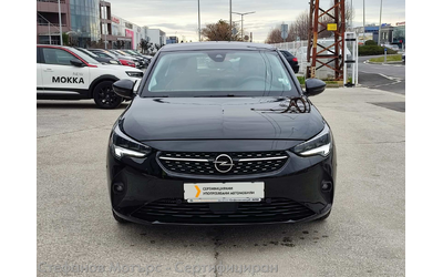 opel-corsa-f-4-vr-hechbek-101k-s-benzin - 1