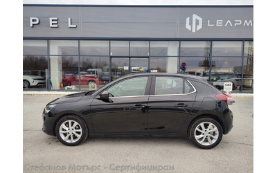 opel-corsa-f-4-vr-hechbek-101k-s-benzin - 3