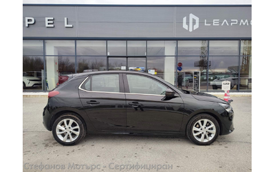 opel-corsa-f-4-vr-hechbek-101k-s-benzin - 4