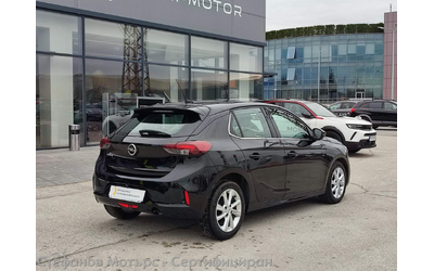 opel-corsa-f-4-vr-hechbek-101k-s-benzin - 5