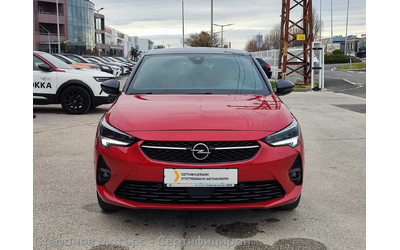 opel-corsa-f-4-vr-hechbek-136k-s-elektricheski - 1