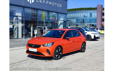 opel-corsa-f-4-vr-hechbek-136k-s-elektricheski - 2