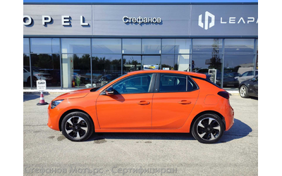 opel-corsa-f-4-vr-hechbek-136k-s-elektricheski - 3
