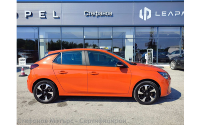 opel-corsa-f-4-vr-hechbek-136k-s-elektricheski - 4