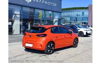 opel-corsa-f-4-vr-hechbek-136k-s-elektricheski - 5