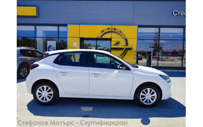 opel-corsa-f-4-vr-hechbek-75k-s-benzin - 4