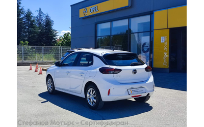 opel-corsa-f-4-vr-hechbek-75k-s-benzin - 5