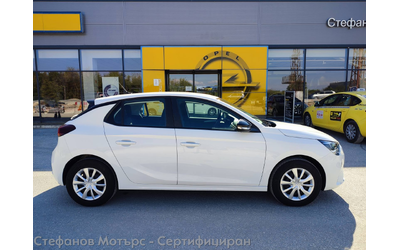 opel-corsa-f-4-vr-hechbek-75k-s-benzin - 4