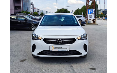 opel-corsa-f-4-vr-hechbek-75k-s-benzin - 1
