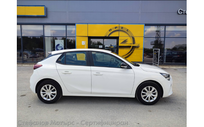 opel-corsa-f-4-vr-hechbek-75k-s-benzin - 4