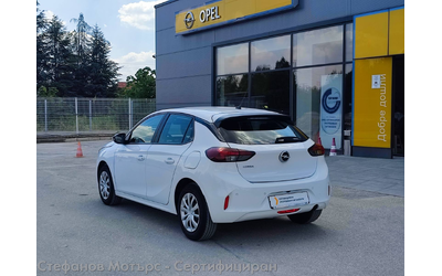 opel-corsa-f-4-vr-hechbek-75k-s-benzin - 5