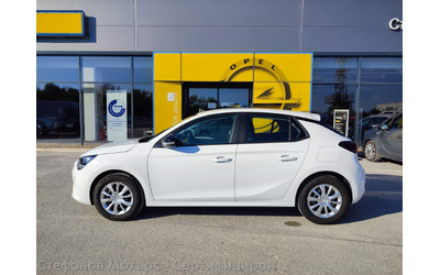 opel-corsa-f-4-vr-hechbek-75k-s-benzin - 3