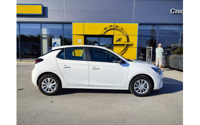 opel-corsa-f-4-vr-hechbek-75k-s-benzin - 4