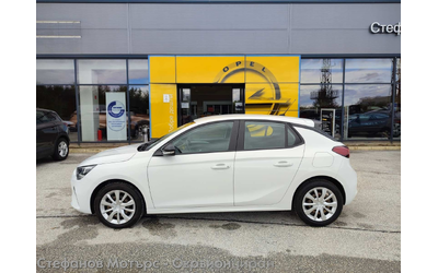 opel-corsa-f-4-vr-hechbek-75k-s-benzin - 3