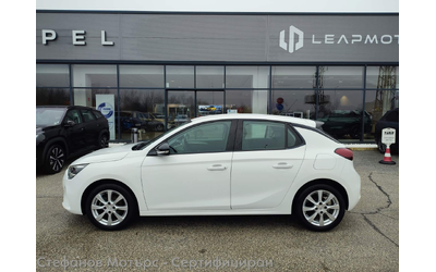 opel-corsa-f-4-vr-hechbek-75k-s-benzin - 3