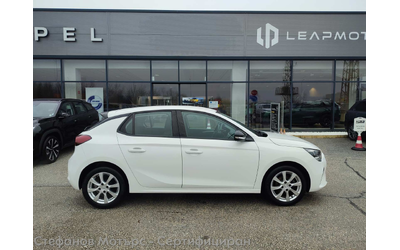 opel-corsa-f-4-vr-hechbek-75k-s-benzin - 4