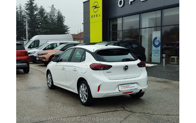 opel-corsa-f-4-vr-hechbek-75k-s-benzin - 5