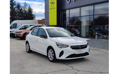 opel-corsa-f-4-vr-hechbek-75k-s-benzin - 0