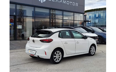 opel-corsa-f-4-vr-hechbek-75k-s-benzin - 5