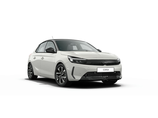 Opel Corsa GS - автомобили, коли, обяви за нови и употребявани 0