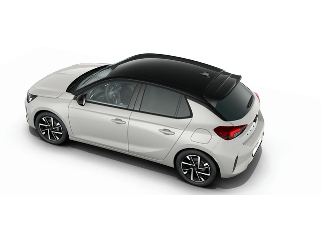 Opel Corsa GS - автомобили, коли, обяви за нови и употребявани 2